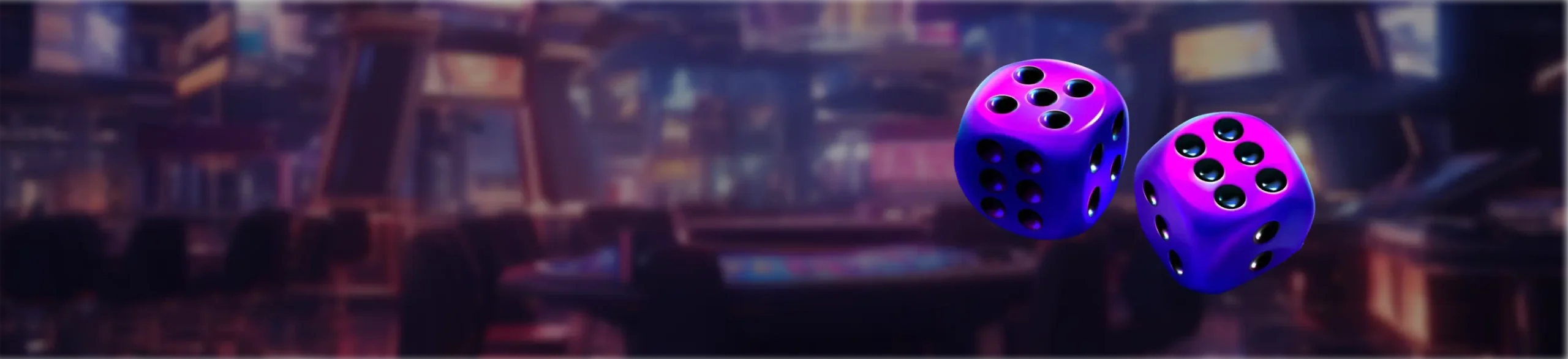 22Bet Casino Welcome Package