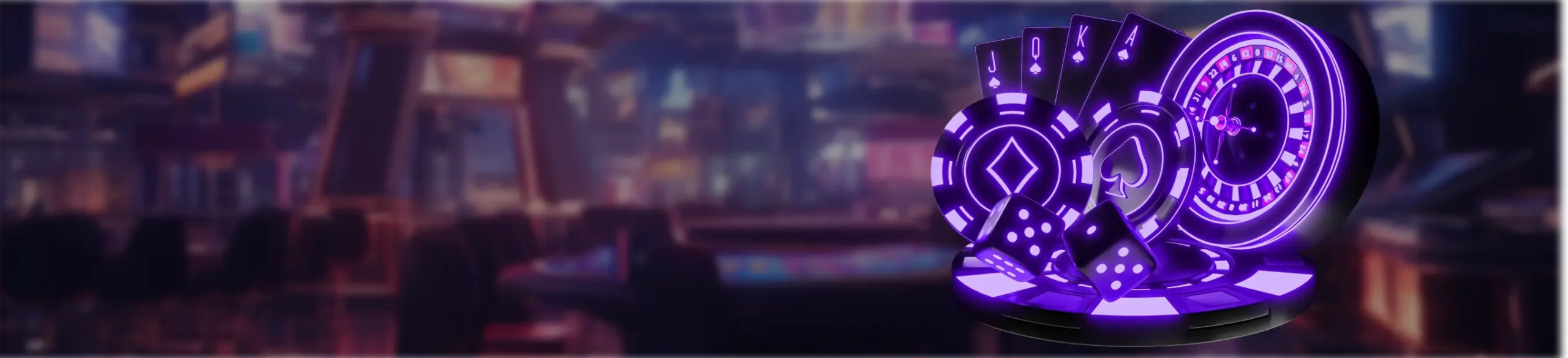 22Bet Casino Welcome Package