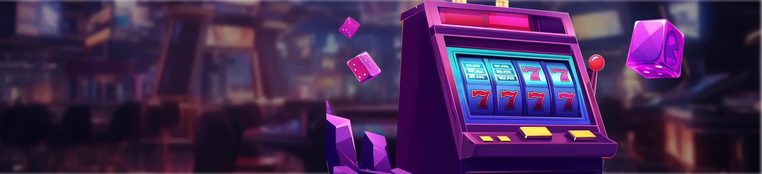 22Bet Casino Welcome Bonus