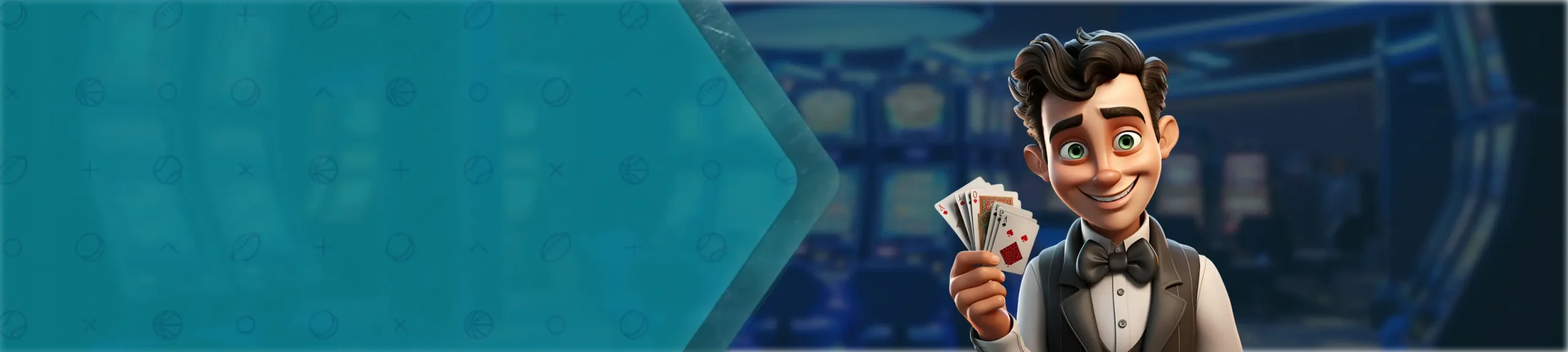22Bet Bonuses