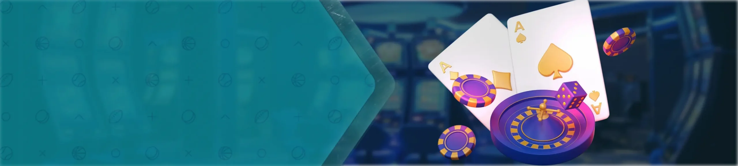 22Bet Casino