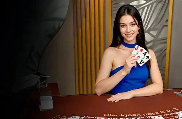 Roulette 1